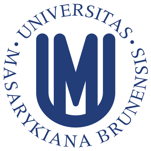 Masaryk University